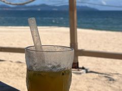 -精酿农场Brew Farm·沙漠绿洲餐厅