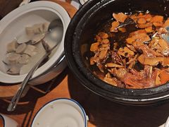 -宋小谨(惠安禹洲店)