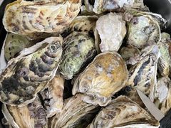 -盒马鲜生(首义店)