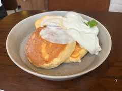 -WOKKA by艮上(中海环宇荟店)