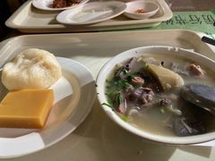 -护国寺小吃(地安门店)