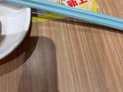 -小杨生煎(松江大学城店)