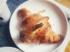 -81BAKERY(大学路店)