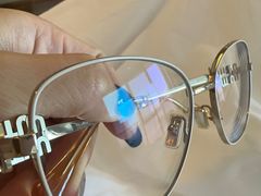 -J-Optical佳视明眼镜·蔡司视觉(青岛金茂览秀城店)
