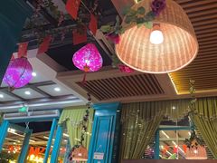-印象芽庄越式餐厅(东兴店)