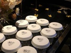 -黑桃K生日订制KTV