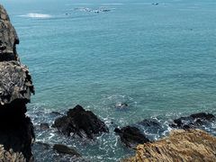 -大连金石滩国家旅游度假区
