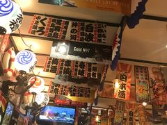 -平成屋· Late Night 食堂(四川北路店)