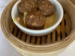 -明珠海港大酒店