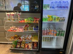 -CIAO·团建聚餐·生日派对轰趴馆(福田店)