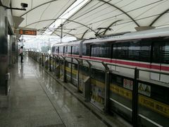 android_upload_pic-外高桥保税区南(地铁站)