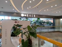 -枕水江南(铁西万象汇店)