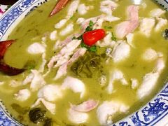 -三俞竹苑(红旗街万达店)