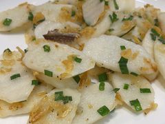 -苏州人家·精致苏帮菜(斜塘店)