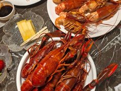 -曲水兰亭(北京四惠店)