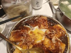 -食锦记·福建私房菜(浦西万达店)