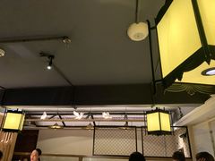 -湖南人家·家传湖南菜(水围店)