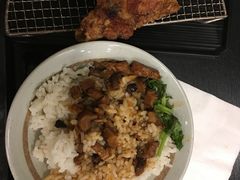 -永和大王(宜山店)