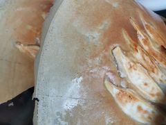 -邢家锅贴老店·非遗·开封菜(金明广场店)