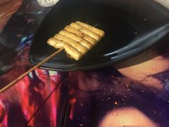 -眼镜哥浦江夜宵大本营