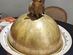 -小乌猪·金华筒骨煲(永盛购物广场店)