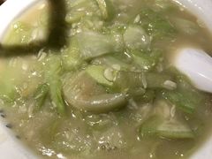 -洞庭记·老湖南味道(下沙店)