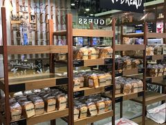 -PAPER STONE BAKERY(天汇广场店)