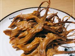 -兔爸私家小厨(新北万达店)