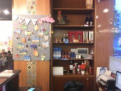 -先记烧鹅王·本地粤菜(福永店)