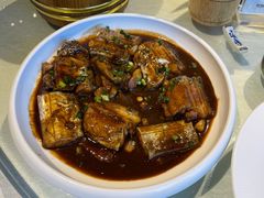 -老宁波1381餐厅(宏泰广场店)