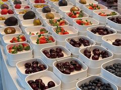 -绿岛汤泉韩式休闲会所