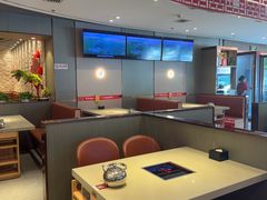 -蝎王府羊蝎子(西直门店)