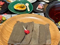 -披头士和牛火锅·寿喜烧自助(陶溪川店)