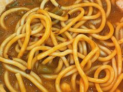 -江三王记牛杂馆(总店)