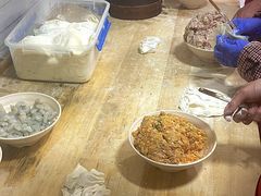 -晓友烧麦(光华村店)