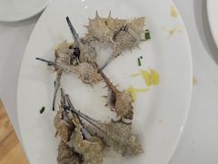 -花乐餐厅(涠洲岛店)