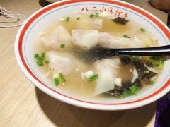 -八二小区抄手(龙湖上城天街店)