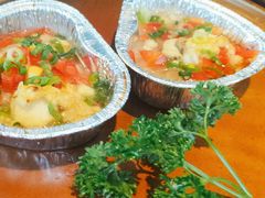 -蟹之国·精品蟹料理(极地店)