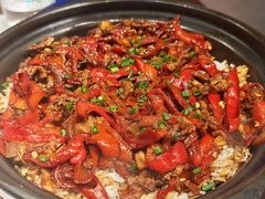 -匠熙小馆(崇文门店)