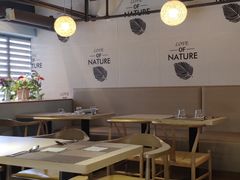 大堂-沙青(江场二路店)