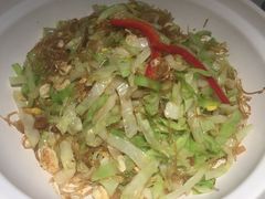 -贝勒爷·酥不腻烤鸭