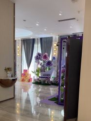 -深圳美莱医疗美容医院