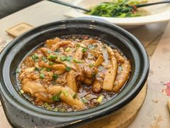 -虾饺妹·粤式手工点心(水荫路店)