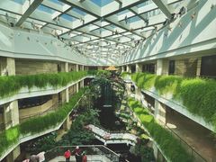 -广州白天鹅宾馆