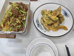 -寻乡迹· 湖南家宴(竹坑店)