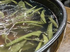 -协和菜馆(凤凰街店)