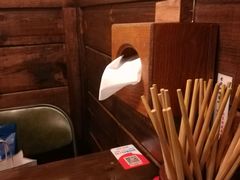 -金龙咖喱