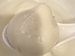 -宁波汤团店(外滩店)