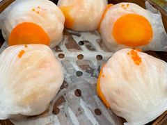 -万山楼海鲜酒家·二十三年老字号