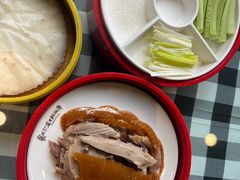 -富老乡亲·海鲜家宴